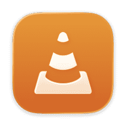 VLC