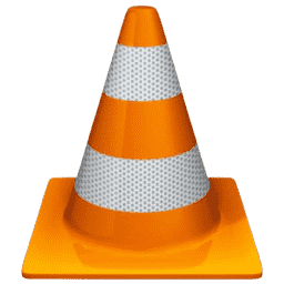 VLC (Old)