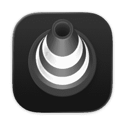 VLC (Tahoe-Dark)
