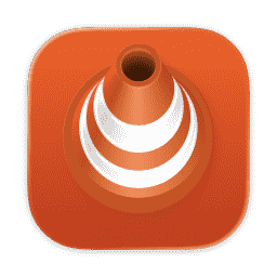 VLC (Tahoe-Default)