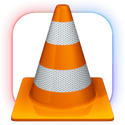 VLC_big
