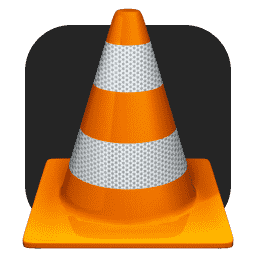 VLC