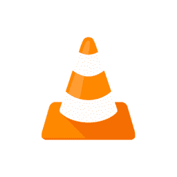 VLC
