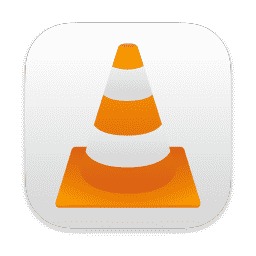 VLC media player