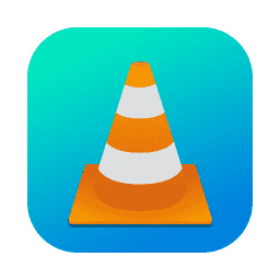 VLC media player