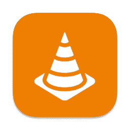 VLC