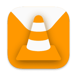 VLC