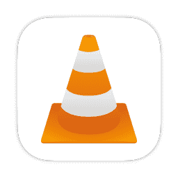 VLC