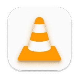 VLC