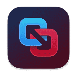 VMWare Fusion