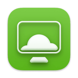 VMWare_Horizon
