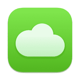 VMWare Horizon