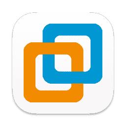 VMWare Workstation Pro
