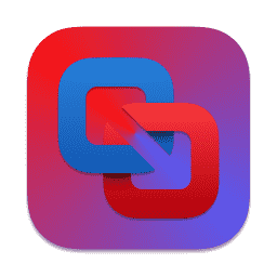VMware Fusion