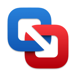 VMware_Fusion