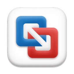 VMware Fusion
