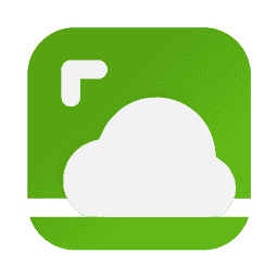 VMware Horizon