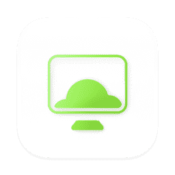VMware Horizon (Glass)