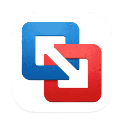 VMware (Transparent)