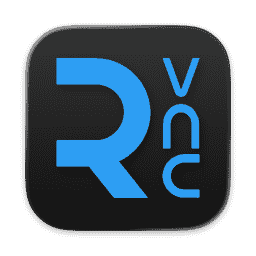 VNC Viewer