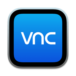VNC_Viewer