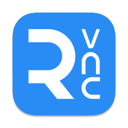VNC Viewer