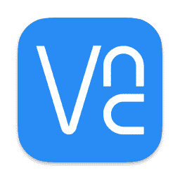 VNC Viewer