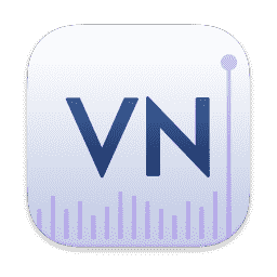 VN - Video Editor