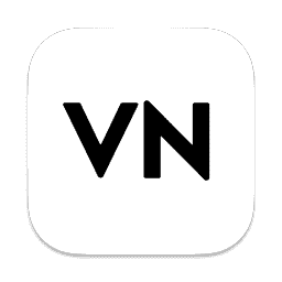 VN Video Editor