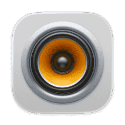 VOX AppIconNew
