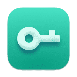 VPN Proxy Master