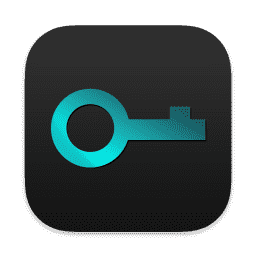 VPN Proxy Master