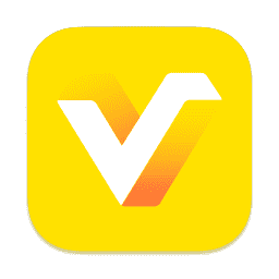 VRoid Studio