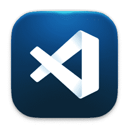 VSCode - Dark