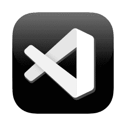 VSCode AR(Black)