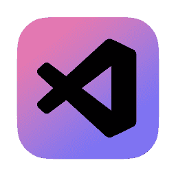 VSCode