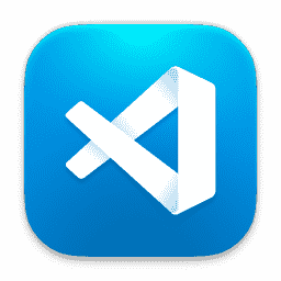 VSCode
