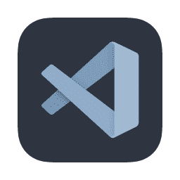 VSCode (Nord Alt)