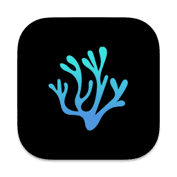 VSCodium
