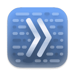 VSCodium