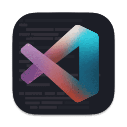 VS Code 2.0