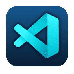 VS Code