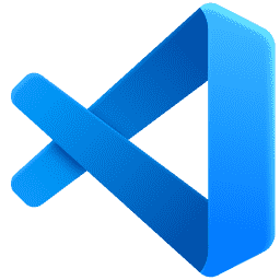 VS Code