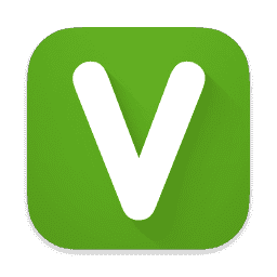 VSee