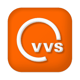 VVS Mobil