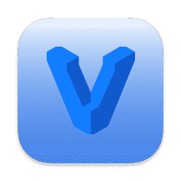 Vagrant Manager