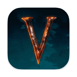 Valheim