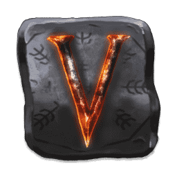 Valheim