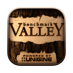 Valley