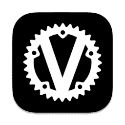 Vaultwarden